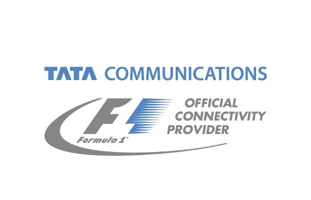 Tata Communications readies Sky for F1 in UHD in 2017